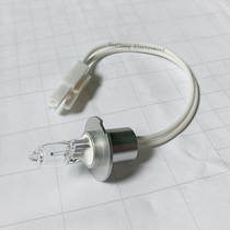 Fuji FUJIFILM 7000 4000 dry biochemical analyzer bulb 6V10W light source lamp