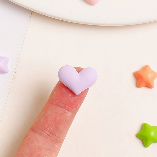 Кремовый чехол для телефона, аксессуар ручной работы, аксессуары, DIY