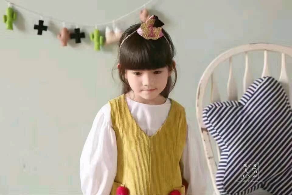 Robes pour fille SASA - Ref 2046201 Image 14