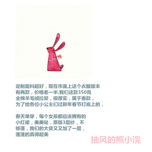  未命名_副本.jpg