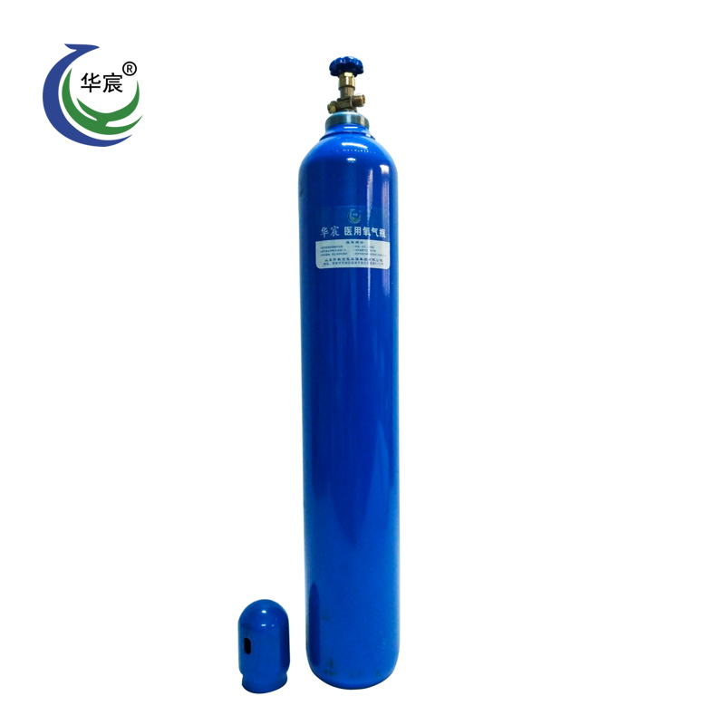 Smaco s300 0. кислородный баллон для дыхания с маской. портативный кислородный баллончик. портативные баллончики с кислородом. кислородный баллон для дайвинга.