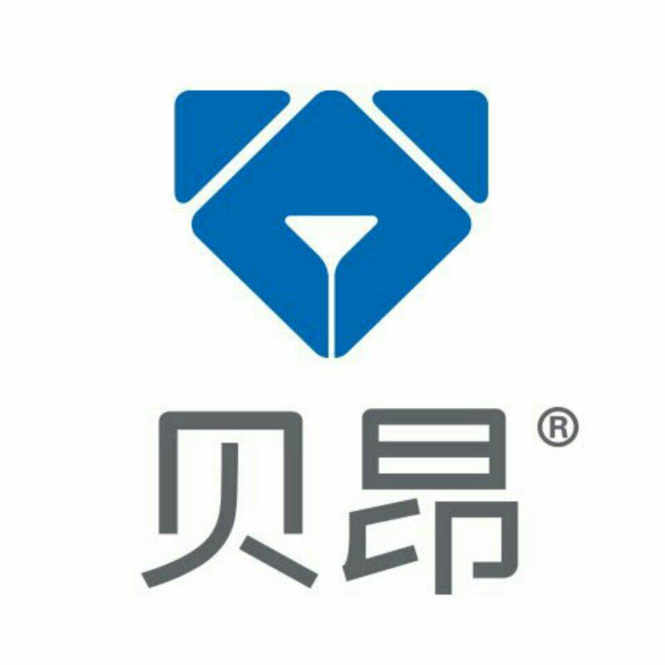 贝昂生活电器