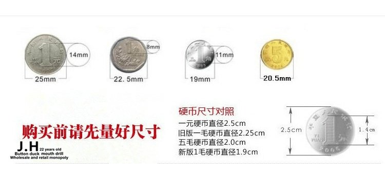 Handmade công cụ vải xuất khẩu đôi nuốt tay kim kim thép may kim nhiều loại phù hợp - Công cụ & vật liệu may DIY kim may