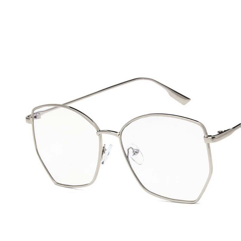 Montures de lunettes en Metal memoire - Ref 3139807 Image 5