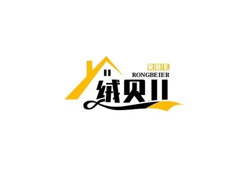 CASHMERE   绒贝儿