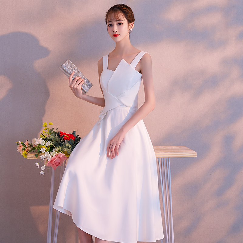 Robe du soir LILY - Ref 3211741 Image 4