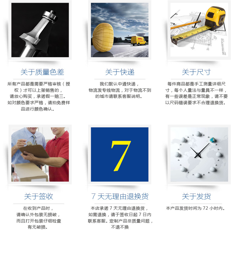 Chuanmu Lưỡi dao Máy khoan thẳng Máy cắt đáy rõ ràng Dao chế biến gỗ Công cụ cắt chuyên nghiệp Dao phay 0113 - Dụng cụ cắt