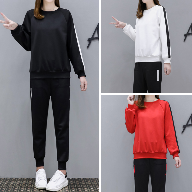 Tenue de loisirs femme - Ref 3240886 Image 5