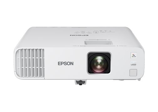 EPSON laser projector CB-L200X Business office training projector HD high-brightness projection wireless projection 4200 lumens(generation of the original CB-2042)