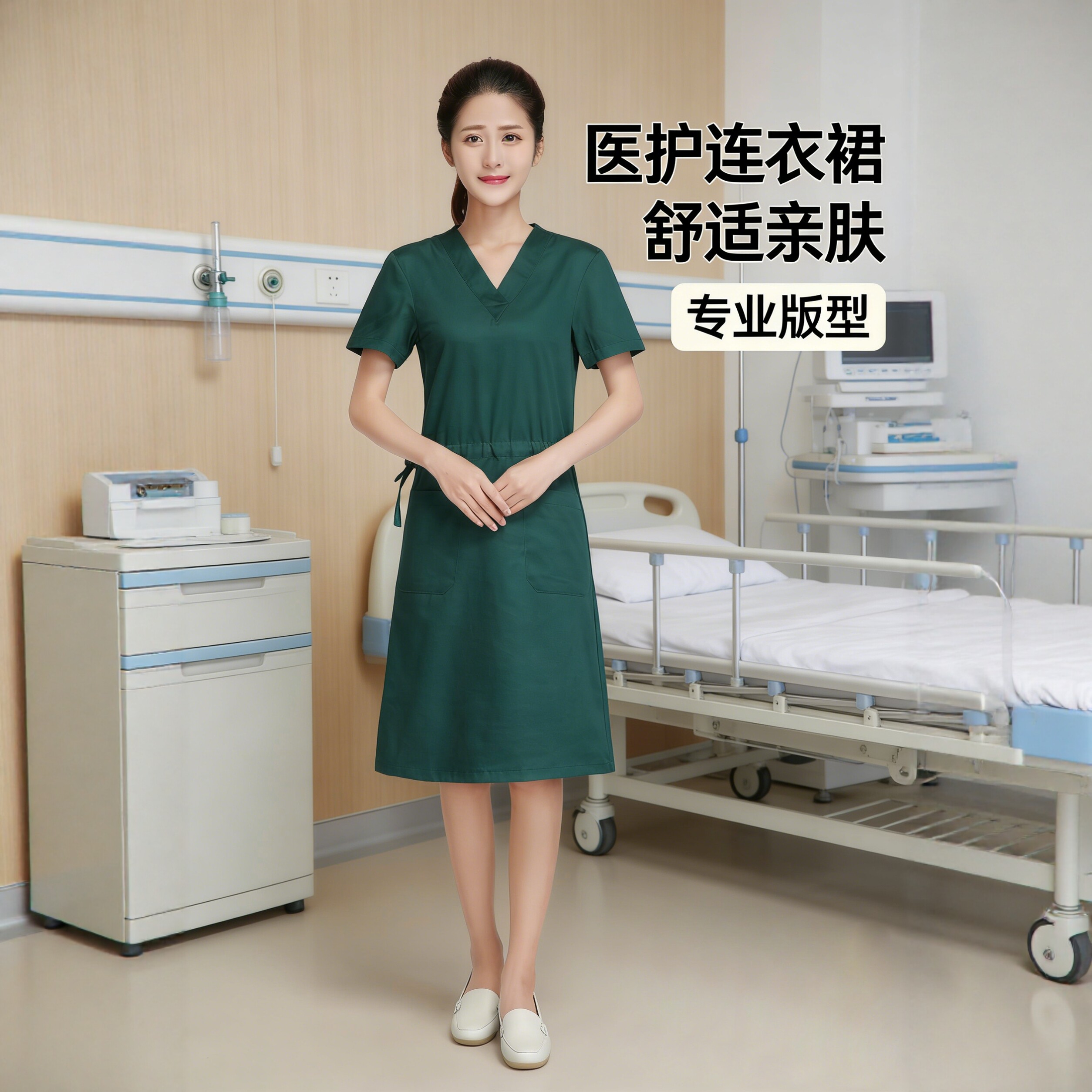 项城市馨柠服饰