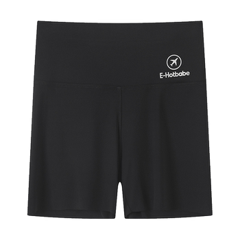 Zuizihan shark pants ແມ່ຍິງ summer ແບບບາງໆ