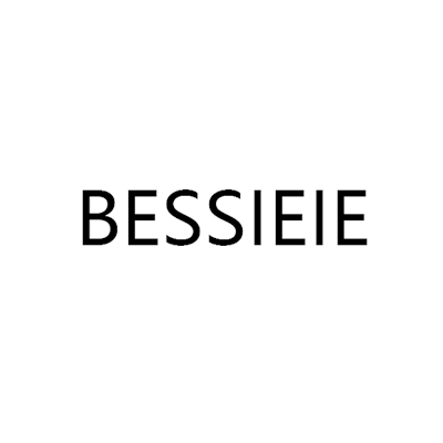 BESSIEIE贝缌企业店