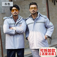 Серая новая живая лапша топ