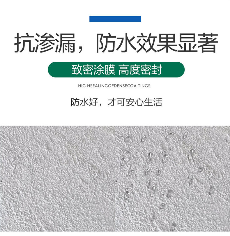 Два -ин -одну водонепроницаемость Paint_r6_c1.jpg