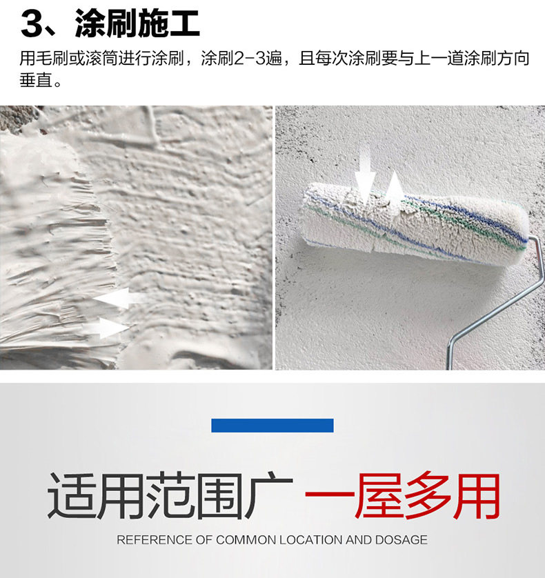 790 Two -In -Ne Paint_r12_c1.jpg