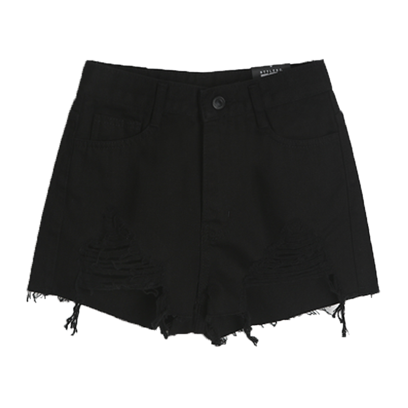 Jean femme - Ref 3192204 Image 5