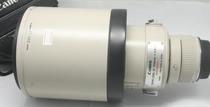 Canon EF 300 2 8 L(5641) Spring Festival Special