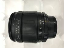 (Special Offer)Tamron AF 28-105 F4-5 6 Nikon port