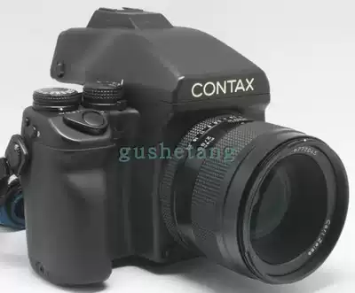 Contax 645 AF 80 2 8 (1)Back (1869)