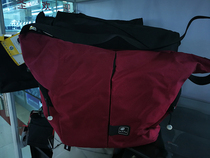 Not just photography bag brand new scissor KATA LP-40M shoulder bag SLR liner protective cover