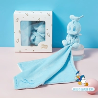 Дональд Дак