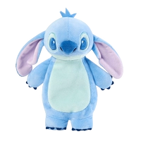 Успокаивающая кукла, новая коллекция, 20см