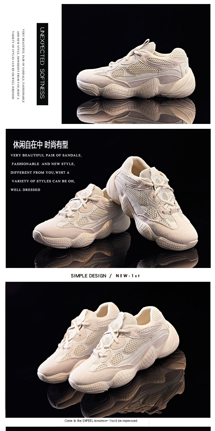 Chaussures de tennis femme CEREMONIAL - Ref 3254611 Image 21
