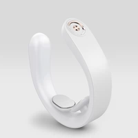 Ледник Белый (15 -я регулировка передачи+беспроводной дисплей пульт дистанционного управления+управление фюзеляжем)