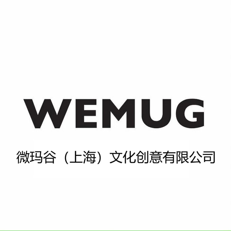 WEMUG