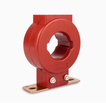 Delixi current transformer AC three-phase LMZJ1-0 5 150 5 200 5 100 5 300 5