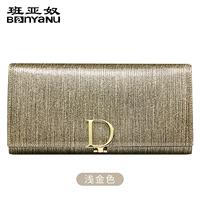 Золотой картхолдер, анти-кража