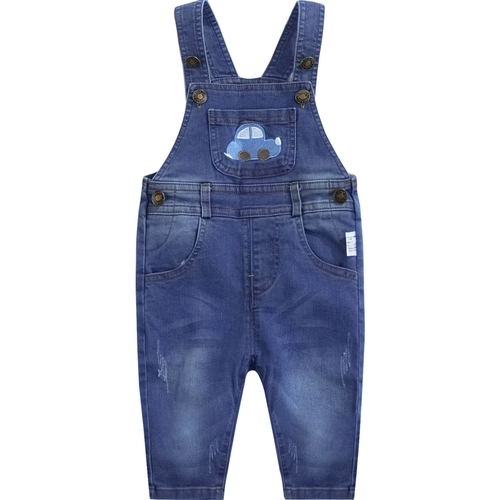 Слинг, комбинезон, осенние штаны для младенца, детские джинсы, 3-5 лет
