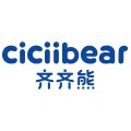 ciciibear齐齐熊童装店