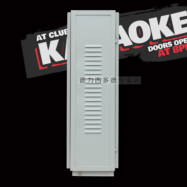 德力西自耦减压启动箱XJD1-30kw 三相自耦降压启动 380v电机启动 德力西,XJD1-30KW