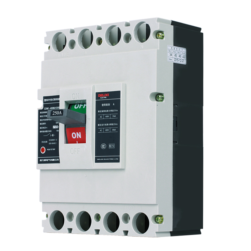 Авт 200а. Авт 200а. Автоматический выключатель ва5735. Автоматический выключатель delixi 100a. Ае 2066 125а.