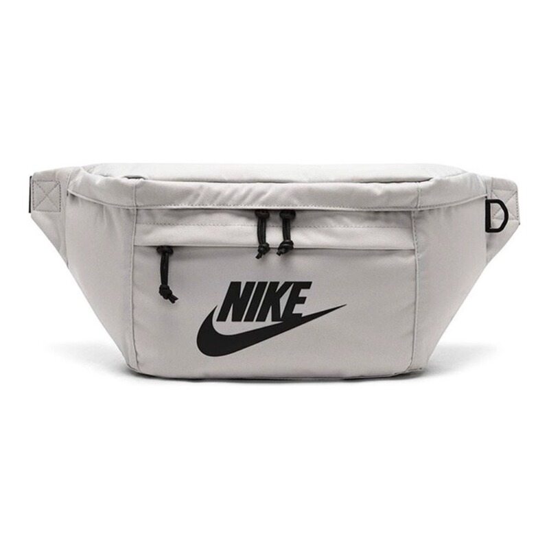 Nike/Nike Wang Yibo Same Style Sports Classic Trendy Waist and Chest Large Crossbody Shoulder Bag Ba5751-072 Nike/Nike Wang Yibo Same Style Sports Classic Trendy Waist and Chest Large Crossbody Shoulder Bag Ba5751-072