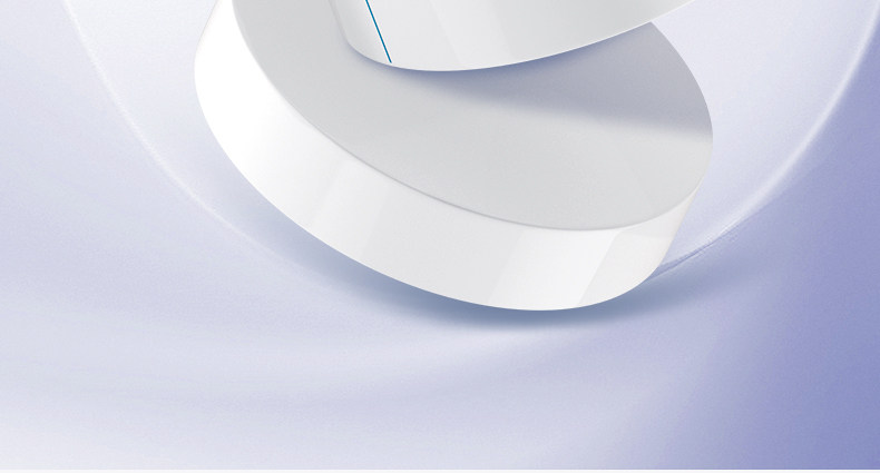 【中國直郵】可複美冰淇淋塗抹式面膜2.0 煥能肌底修護面膜 舒緩保濕修護屏障修護 165g