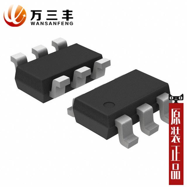 ADC081C021CIMKX NOPB 