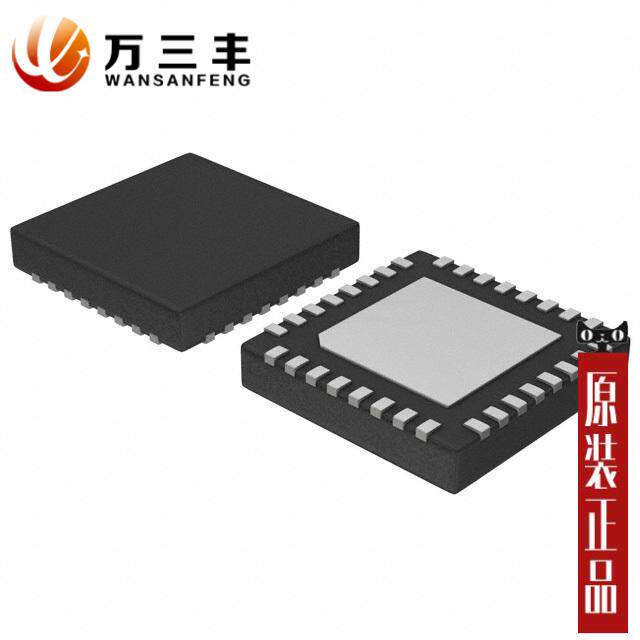 AT97SC3205T-G3M4C-20 