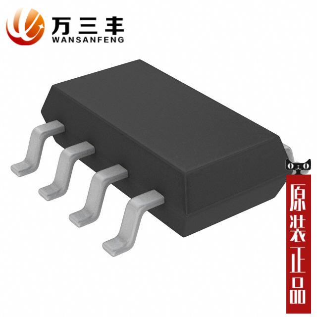 LTC2314ITS8-14#TRMPBF