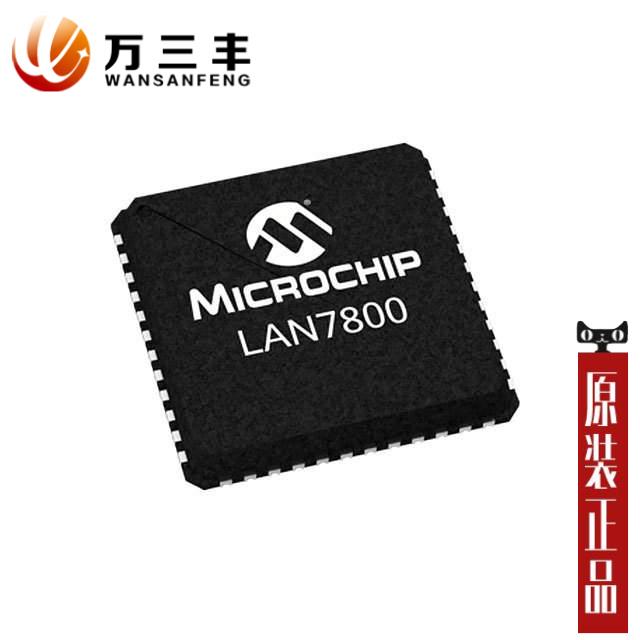 LAN7800T LAN7800T Y9X 