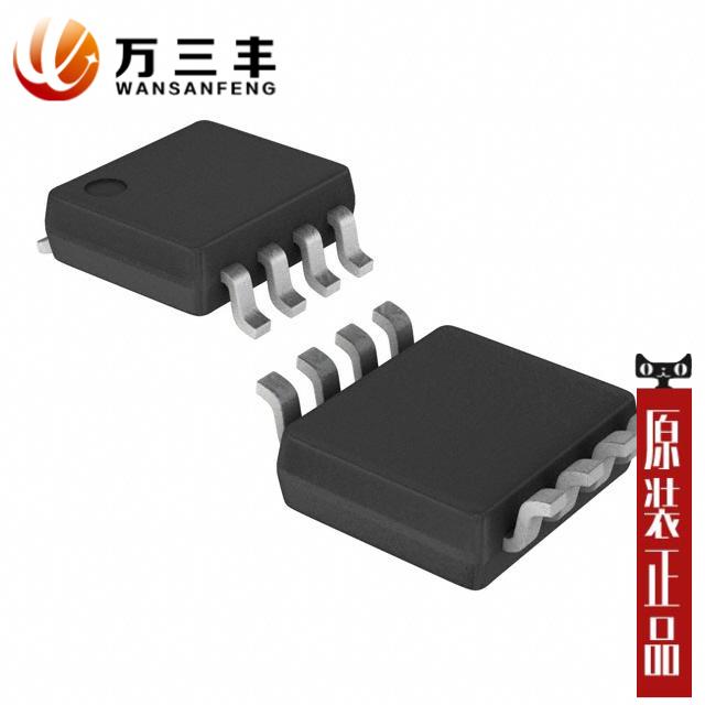LM5007MMX NOPB 