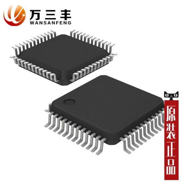 MSP430F4152IPMR 