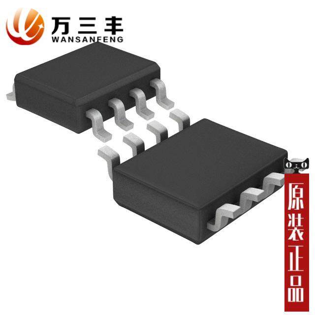 LT1121CS8-5#TRPBF「IC REG LINEAR 5V 150MA 8SOIC」