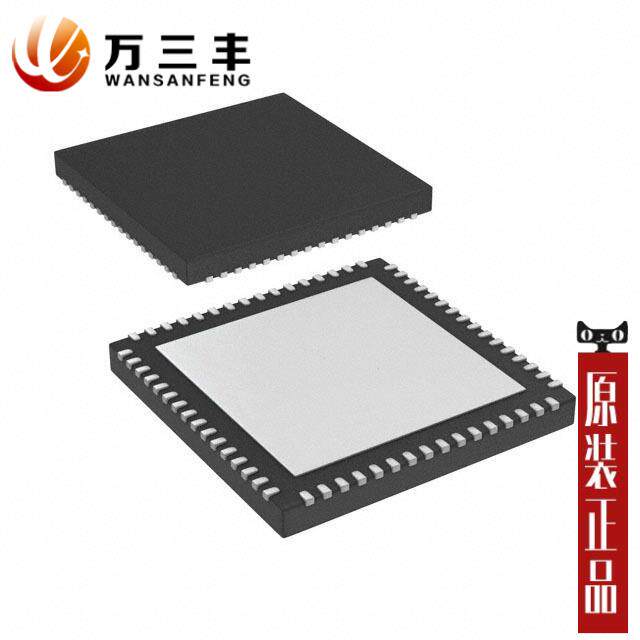 ATSAML21J17B-MNT ATSAML21J17B-MNT 64QFN 64QFN 85C GREEN1 6-3 GREEN1 6V48MHZ 