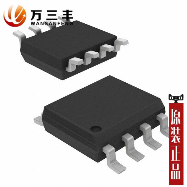 AP2151SG-13 