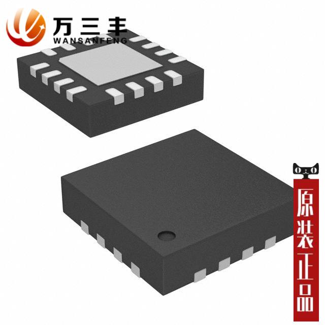 ADG1609BCPZ-REEL7 