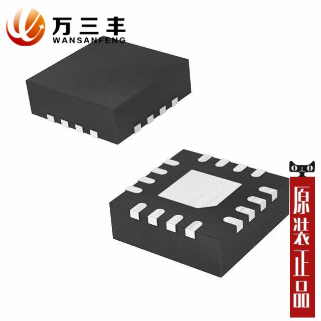 MIC4606-2YML-T5 