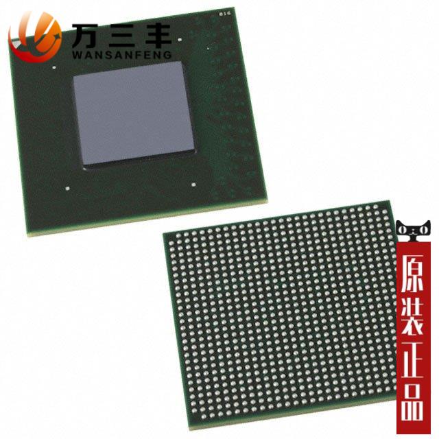 EP2AGX95EF29C5G 