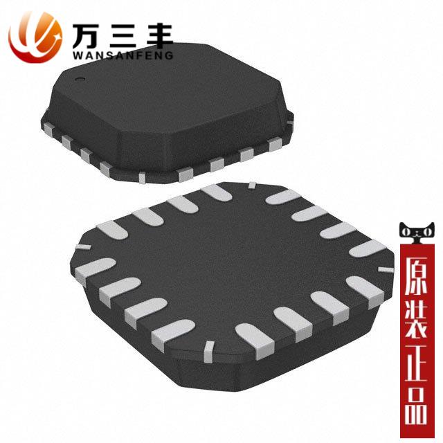 AD8222HBCPZ-R7 